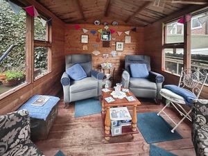 Photo 10- click for photo gallery